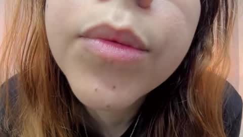 Snapshot of nezukokamado1_ chatting on 11/24/25, 01:55 Milena online show from 11/24/25, 01:55