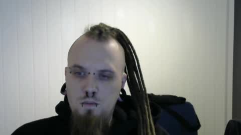 YouPick online show from 01/06/25, 08:39