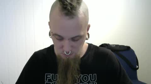 YouPick online show from 01/09/25, 09:05