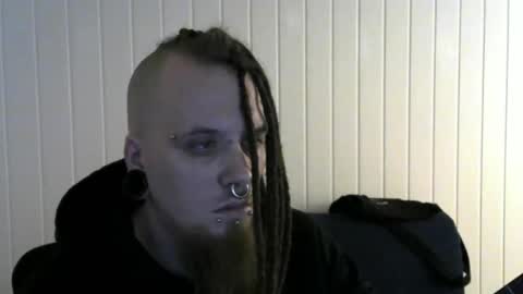 YouPick online show from 01/10/25, 08:04