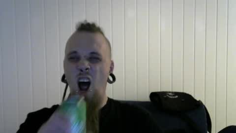 YouPick online show from 01/17/25, 04:47