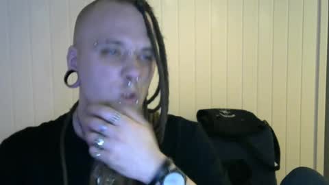 YouPick online show from 01/17/25, 10:56