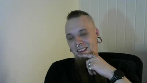 YouPick online show from 02/05/25, 12:53