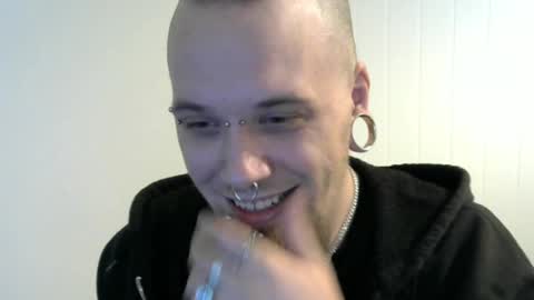 YouPick online show from 02/07/25, 06:56