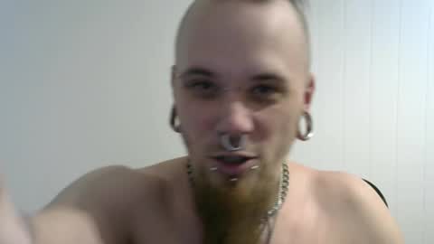 YouPick online show from 02/15/25, 10:10