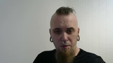 YouPick online show from 02/17/25, 06:26