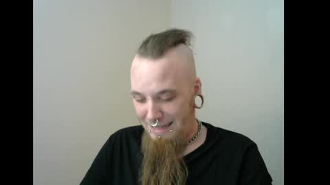 YouPick online show from 02/25/25, 03:16