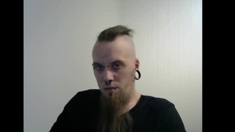 YouPick online show from 02/25/25, 07:14