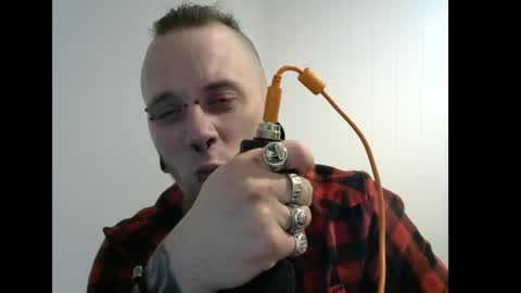 YouPick online show from 03/01/25, 03:21