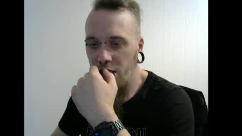 YouPick online show from 03/04/25, 05:45