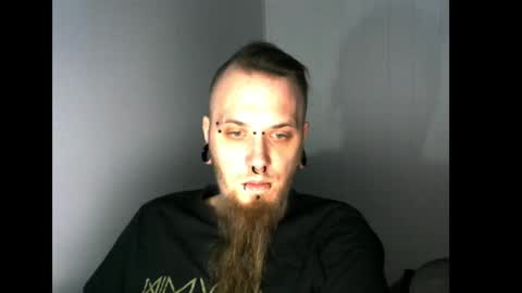 YouPick online show from 03/06/25, 05:54