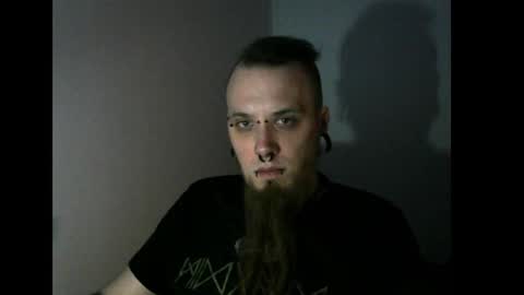 YouPick online show from 03/07/25, 12:04