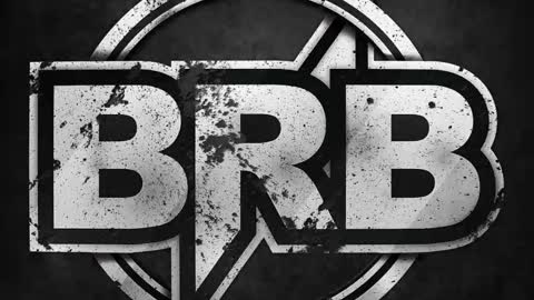 YouPick online show from 03/07/25, 09:38