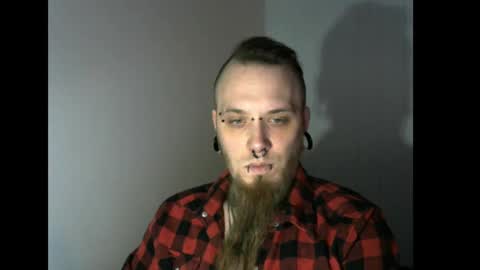 YouPick online show from 03/08/25, 11:49