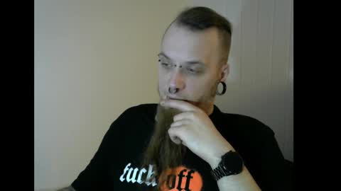 YouPick online show from 03/09/25, 03:49