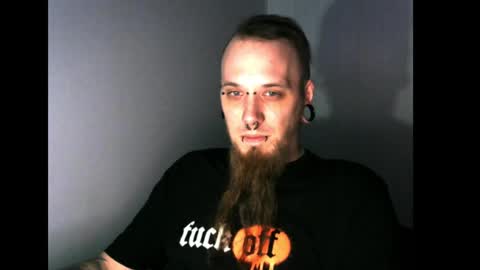 YouPick online show from 03/09/25, 07:05