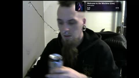 YouPick online show from 02/28/26, 02:18