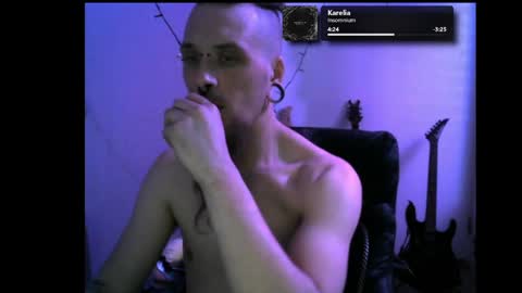 YouPick online show from 03/25/26, 07:09