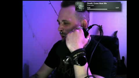 YouPick online show from 04/04/26, 11:02