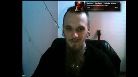 YouPick online show from 04/10/26, 05:50