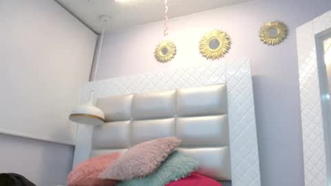 nezzukoo online show from 05/02/26, 01:05