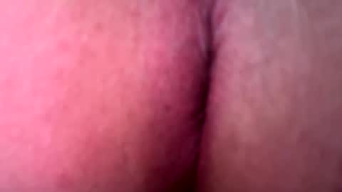 nfacemalone666 online show from 05/03/26, 04:57