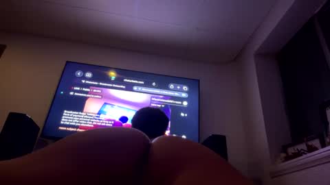 nfavemalone6666 online show from 07/18/26, 07:45