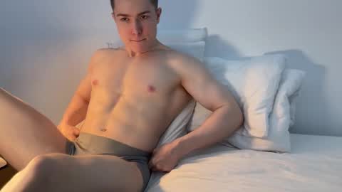 Adrian Von Ziegler online show from 01/17/26, 02:27