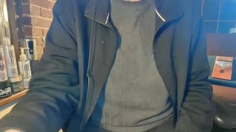 NFG  Nice Friendly Guy  Dick online show from 01/16/25, 02:19