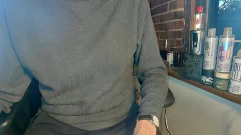 NFG  Nice Friendly Guy  Dick online show from 01/16/25, 10:02