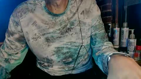 NFG  Nice Friendly Guy  Dick online show from 01/18/25, 10:28