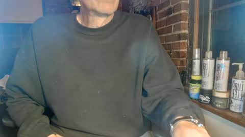 NFG  Nice Friendly Guy  Dick online show from 01/25/25, 04:34