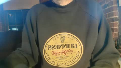 NFG  Nice Friendly Guy  Dick online show from 02/06/25, 01:38