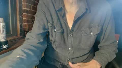 NFG  Nice Friendly Guy  Dick online show from 02/08/25, 01:00