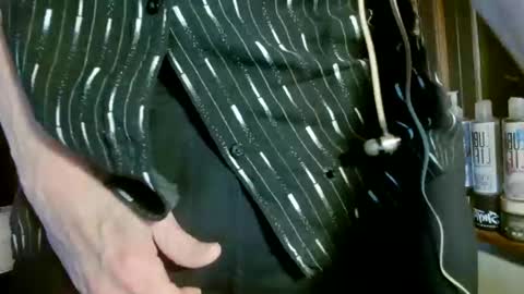 NFG  Nice Friendly Guy  Dick online show from 03/11/25, 01:05