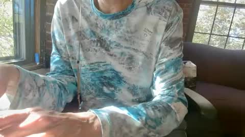 NFG  Nice Friendly Guy  Dick online show from 09/19/25, 07:25