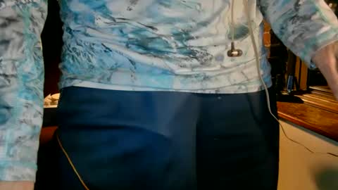 NFG  Nice Friendly Guy  Dick online show from 09/21/25, 12:12