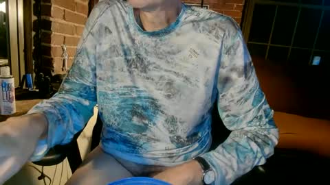 NFG  Nice Friendly Guy  Dick online show from 09/21/25, 11:28