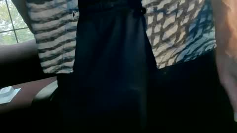 NFG  Nice Friendly Guy  Dick online show from 09/27/25, 09:09