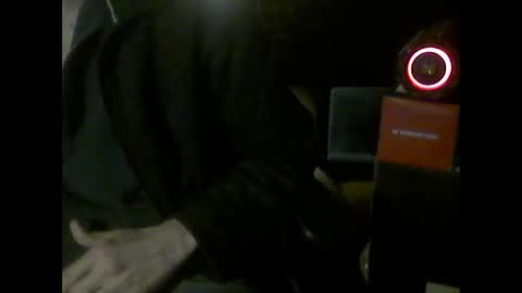 Snapshot of nfgwholoves2cum chatting on 04/03/26, 02:31 NFG Nice Friendly Guy Dick online show from 04/03/26, 02:31