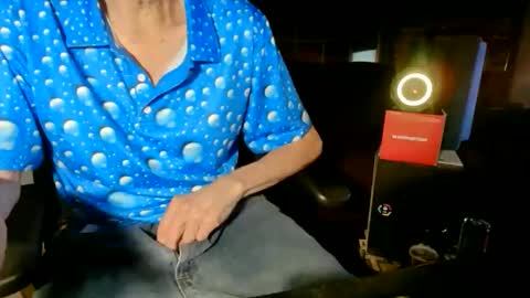 Snapshot of nfgwholoves2cum chatting on 04/12/26, 02:16 NFG Nice Friendly Guy Dick online show from 04/12/26, 02:16