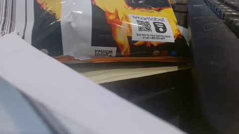 watcher90 online show from 10/16/25, 03:02