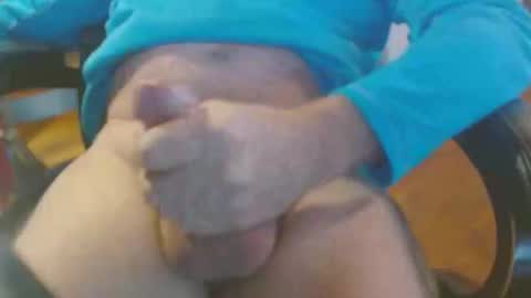 Snapshot of nfultonga68 chatting on 03/14/26, 03:17 watcher90 online show from 03/14/26, 03:17