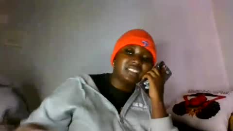 Snapshot of nge387170 chatting on 06/24/26, 05:39 nge387170 online show from 06/24/26, 05:39