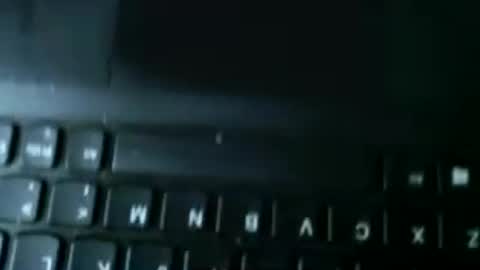 Snapshot of nge387170 chatting on 07/28/26, 04:41 nge387170 online show from 07/28/26, 04:41
