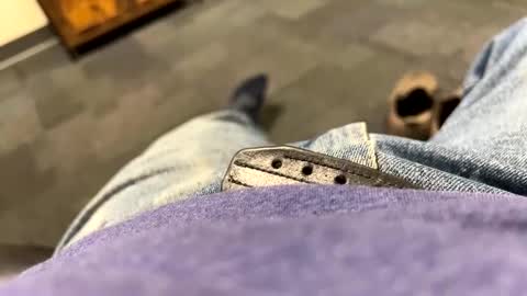 Snapshot of ngianop chatting on 02/14/25, 07:28 ngianop online show from 02/14/25, 07:28