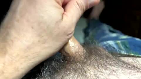 Snapshot of ngianop chatting on 02/22/25, 07:45 ngianop online show from 02/22/25, 07:45