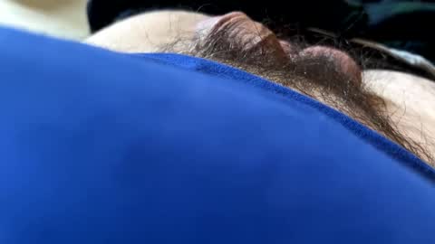 Snapshot of ngianop chatting on 02/28/25, 06:52 ngianop online show from 02/28/25, 06:52