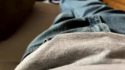 Snapshot of ngianop chatting on 03/23/26, 06:12 ngianop online show from 03/23/26, 06:12