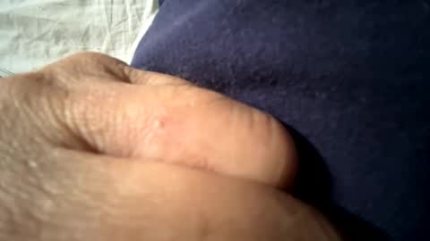 ngianop online show from 04/28/26, 05:40